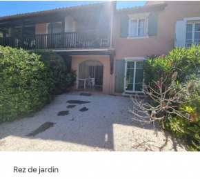 Les Restanques Grimaud ,Golfe de Saint Tropez